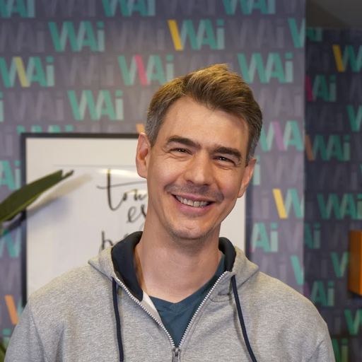 Paul Meunier